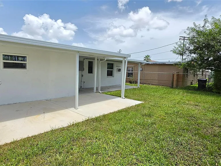 2230 Service Rd — Photo 38