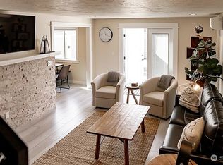 1530 W 7th St #1532, Port Angeles, WA 98363