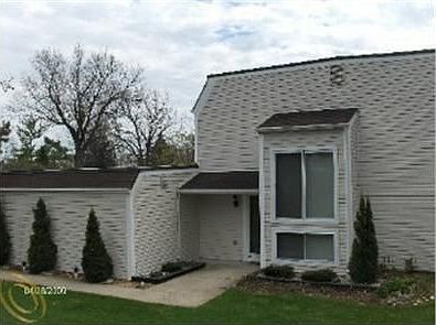 1st image of 626 Oxford Oaks Ct #1