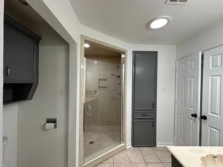 2003 Cedarview Dr — Photo 22