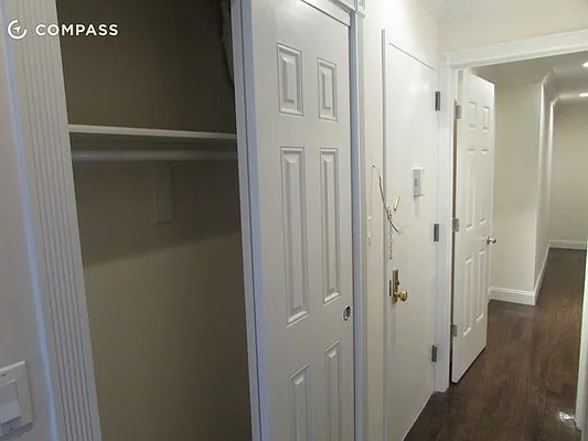 Rented by Compass | media 15