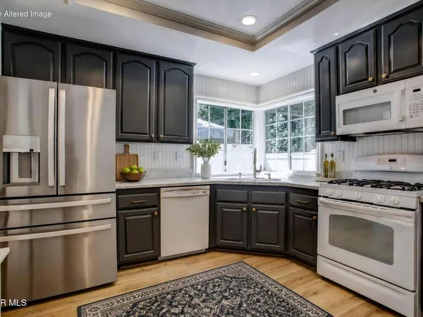 30973 Lexington Way, Westlake Village, CA 91361