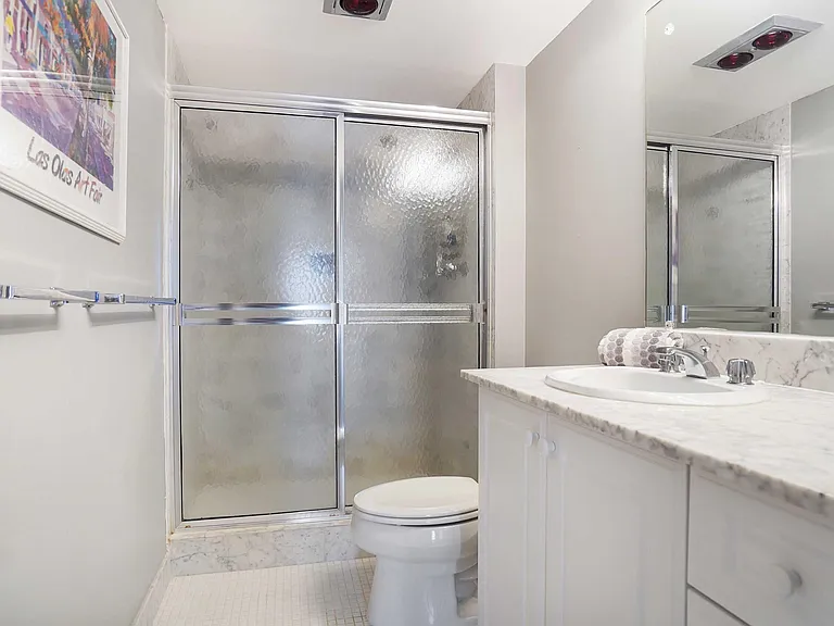3550 Galt Ocean Dr #1106 — Photo 21