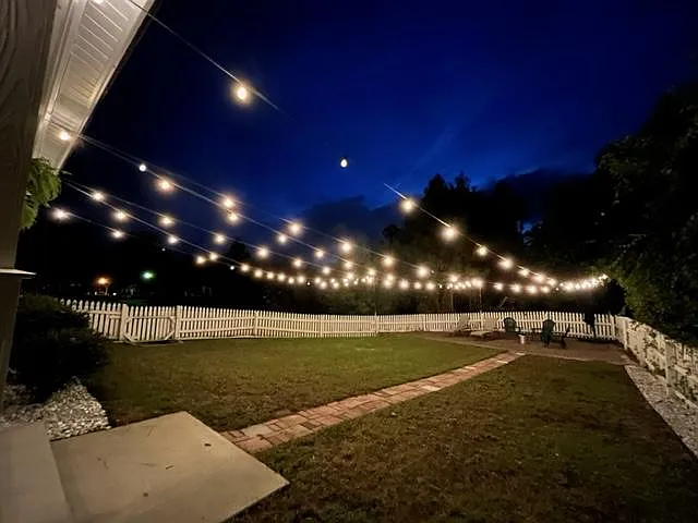 324 Coquinas Ct — Photo 8