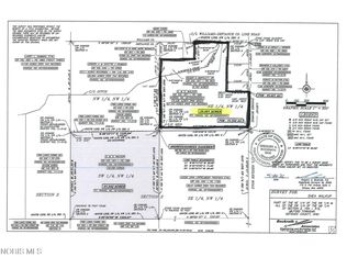 1301 Heisler Rd, Edgerton, OH 43517