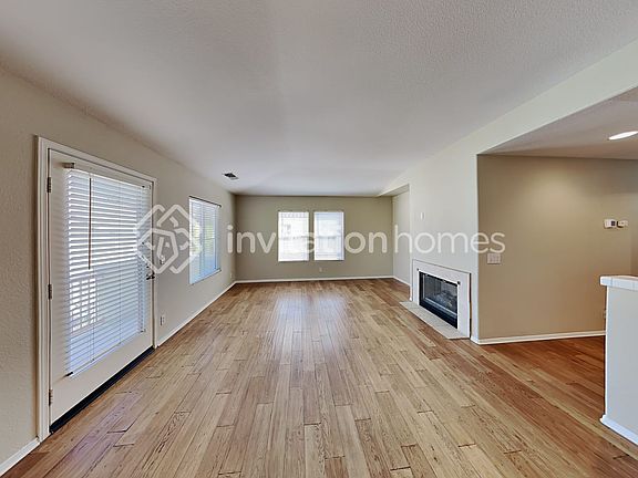 5th image of 18014 Flynn Dr Unit 6601