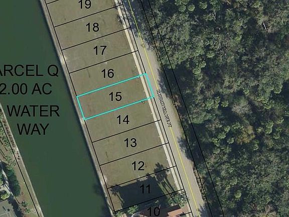 2nd image of 230 Harbor Village Point