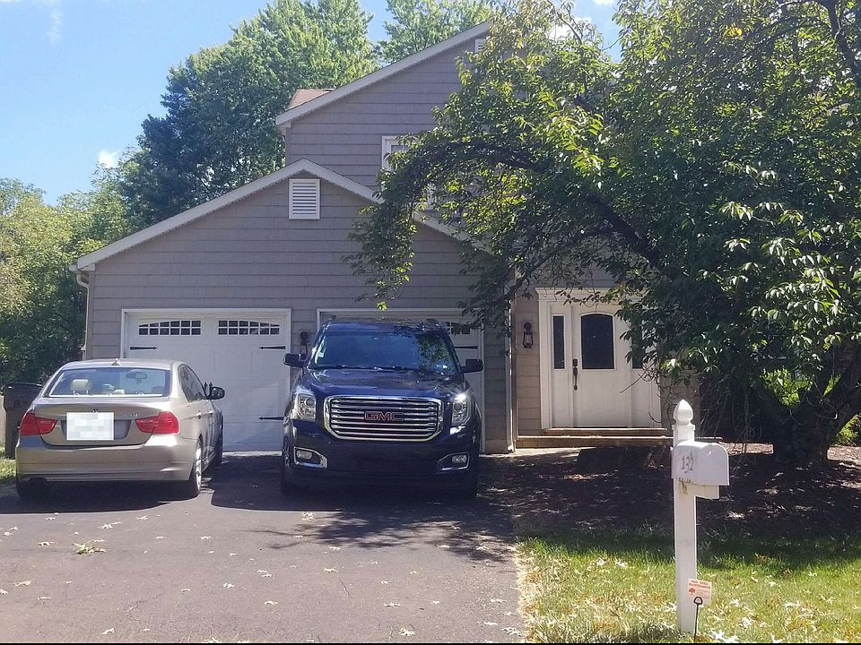 1st image of 132 Forrest Dr