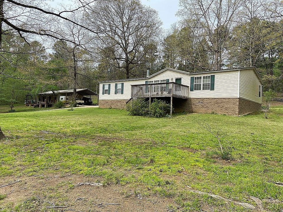 2001 32x60 3br, 2 ba