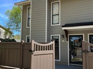 201 Park Ridge Cir, Marietta, GA 30068