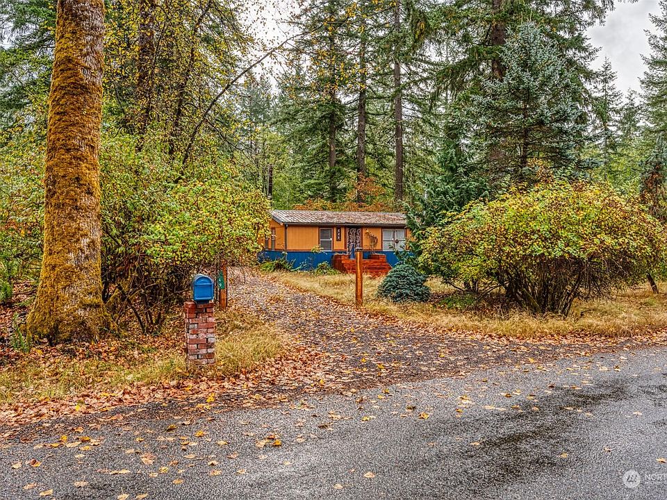 1st image of 249 Paradise Dr