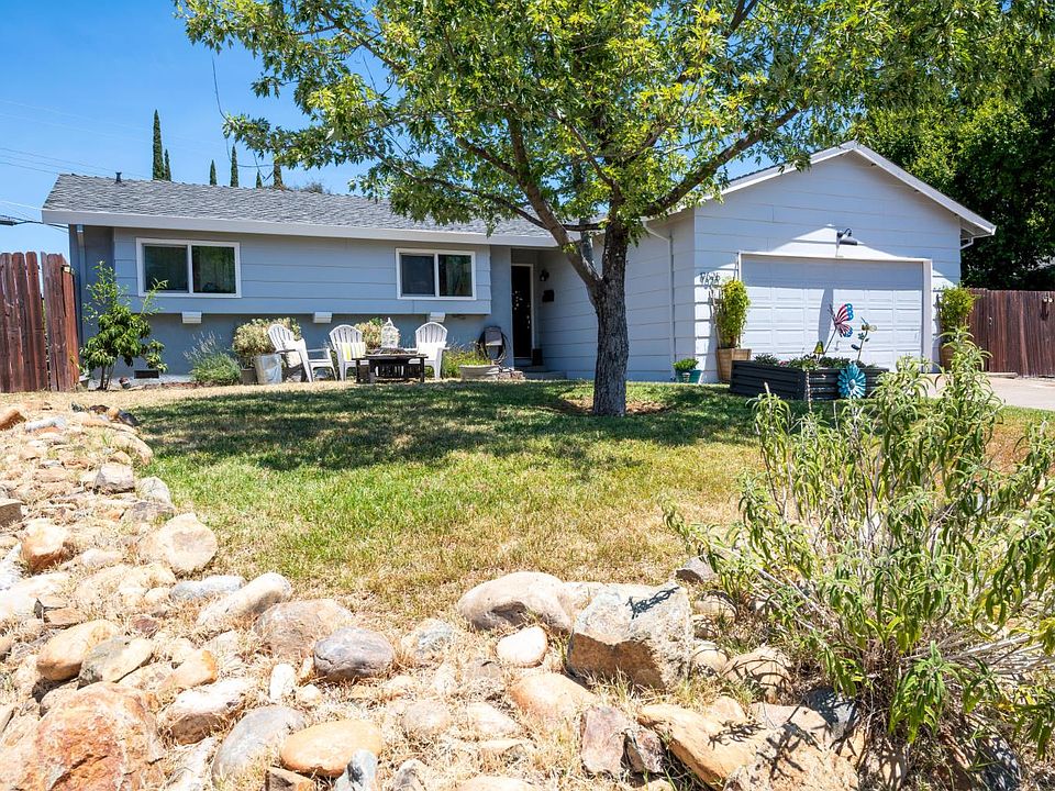 1st image of 9625 Snowberry Way