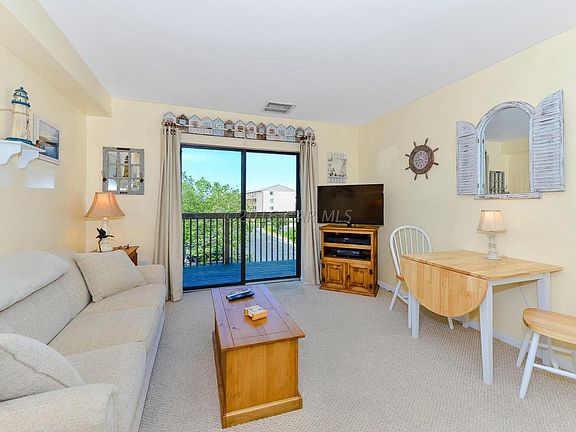 3rd image of 105 123rd St #337B2