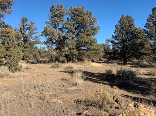 63350 Abbey Rd, Bend, OR 97701