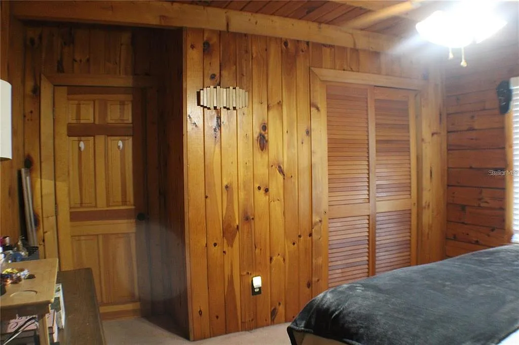 2 bed, 1.0 bath, 1039 sqft, $1,600 — Photo 4