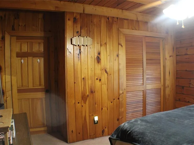 3045 Yorkshire Dr — Photo 4