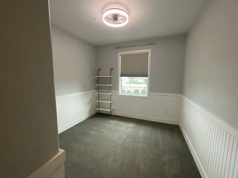 5506 Sunny Cv — Photo 13