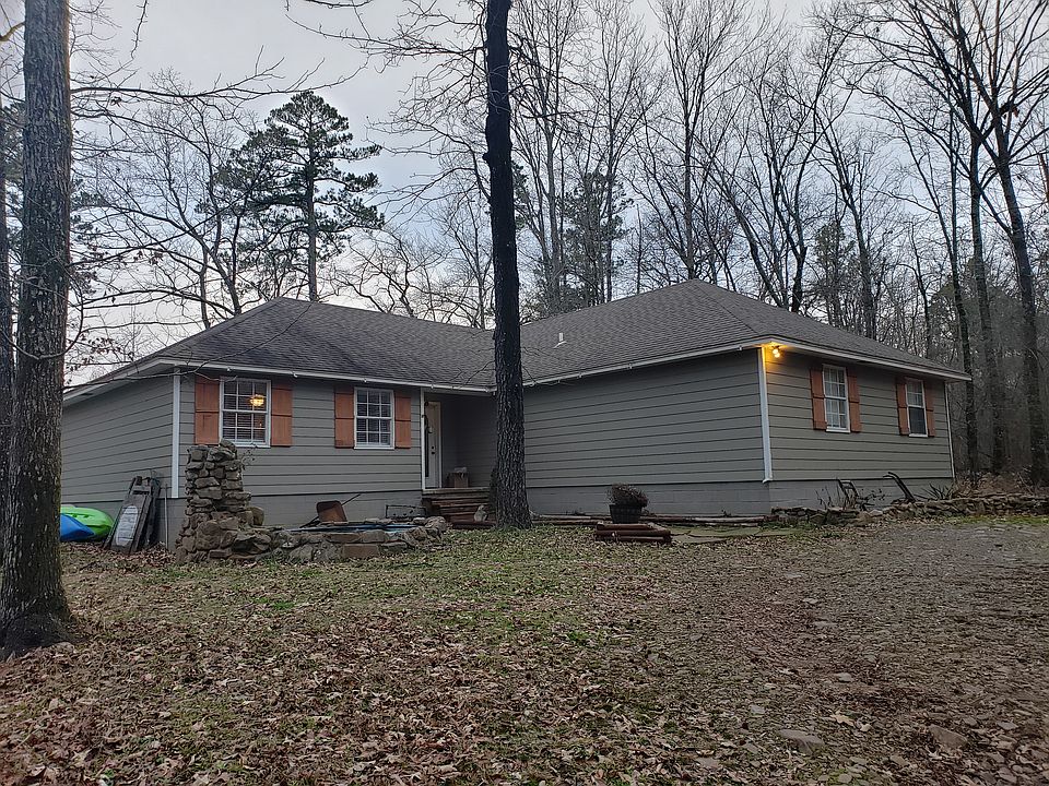 1st image of 612 Mountain View Dr