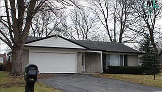 2nd image of 29450 Ashley Ct