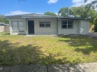 561 Lilac Rd, Casselberry, FL 32707