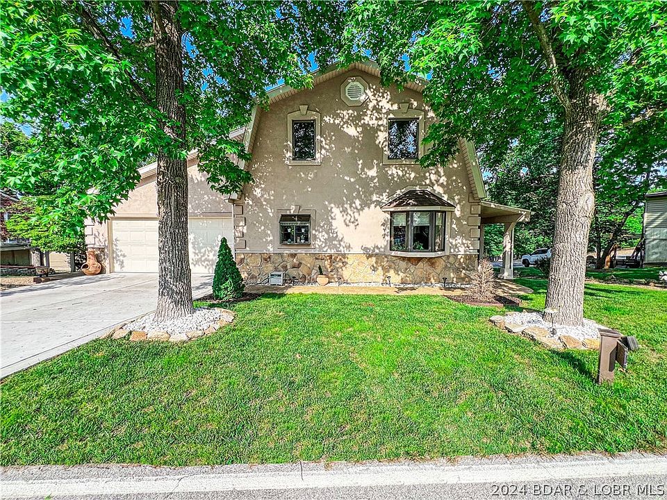 1st image of 1456 Dogwood Ln