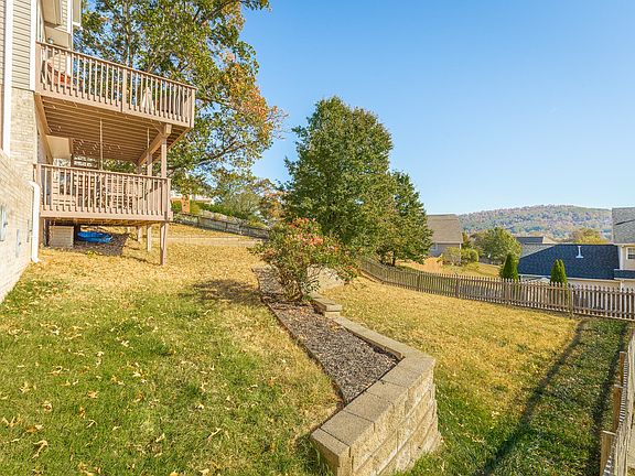 2nd image of 9648 Homewood Cir #2