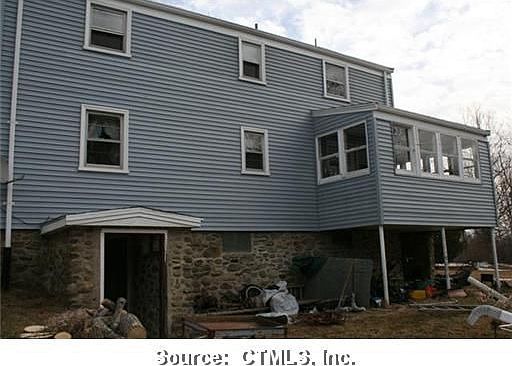 2nd image of 192 Town Hill Rd