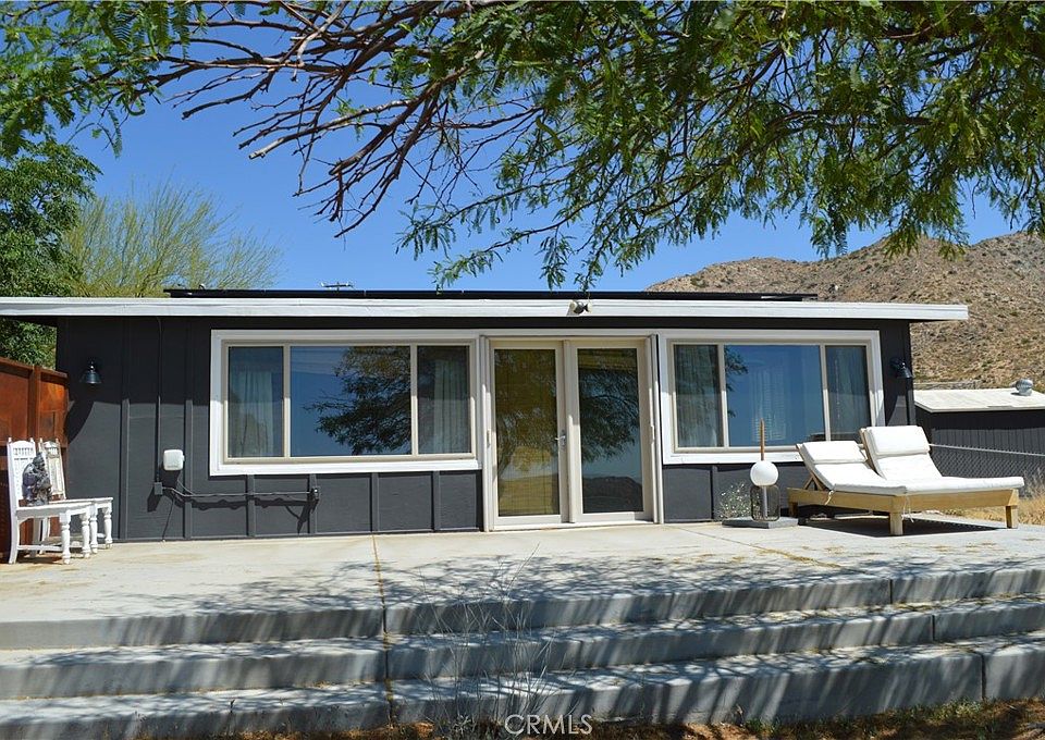1st image of 10225 Pinon Ave