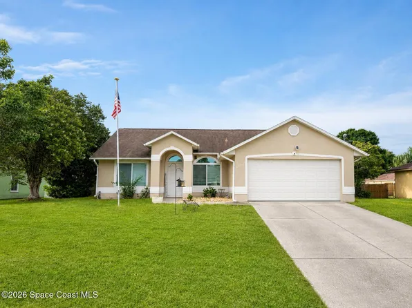 6270 Allmont St, Cocoa, FL 32927