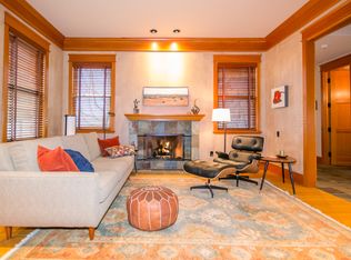 440 Old Stage Way, Yakima, WA 98908