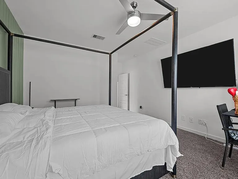 2720 Willow Gulch Way — Photo 20