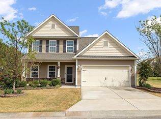 108 King Arthur Ct, Morrisville, NC 27560