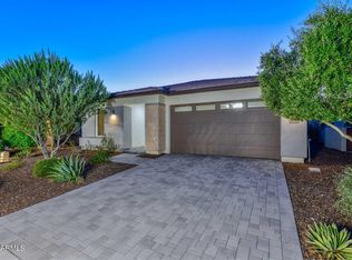 29700 N 132nd Dr, Peoria, AZ 85383