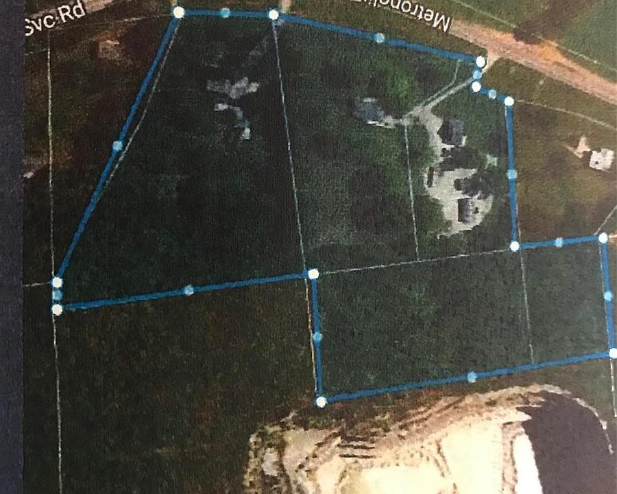 1st image of 8703 Metropolitan Blvd