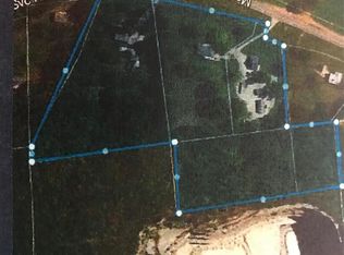 8703 Metropolitan Blvd, Pevely, MO 63070