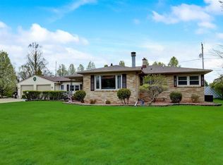 2645 4 1/2 Mile Rd, Racine, WI 53402