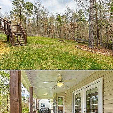 3rd image of 251 Hidden Oaks Dr