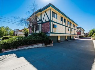 1223 S Golden West Ave UNIT D, Arcadia, CA 91007