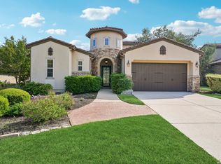 22715 Colibries, San Antonio, TX 78261