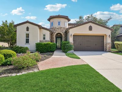22715 Colibries, San Antonio, TX, 78261
