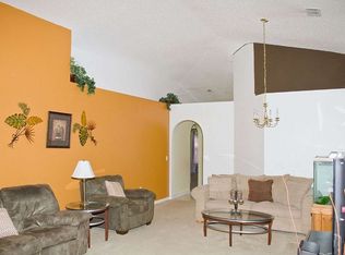 339 Fairfield Dr, Sanford, FL 32771