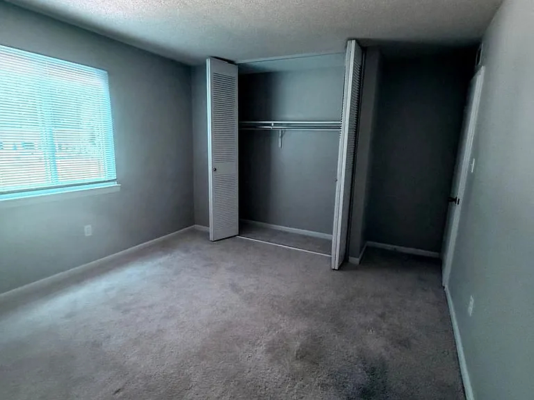 4519B Edwards Mill Rd — Photo 52