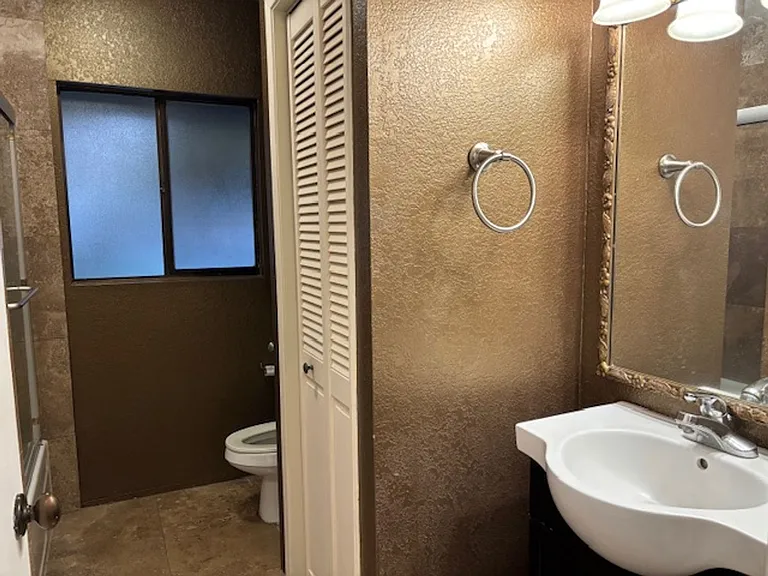 68-1793 Lina Poepoe St #1 — Photo 13
