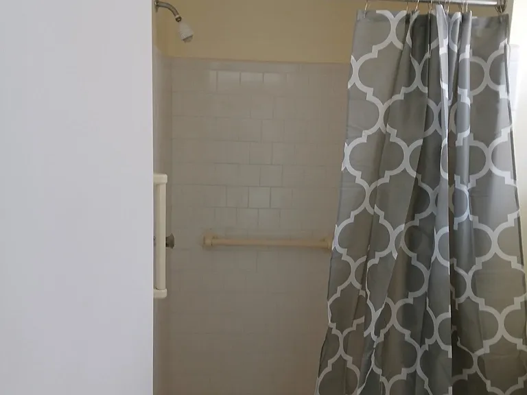 2307 Aquabluff Pl #269 — Photo 13