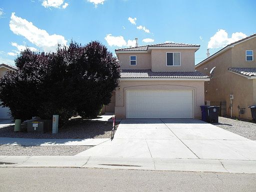 1st image of 1635 Corte Del Sol NW