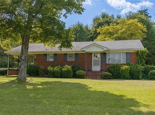 769 Patterson Grove Rd, Ramseur, NC 27316