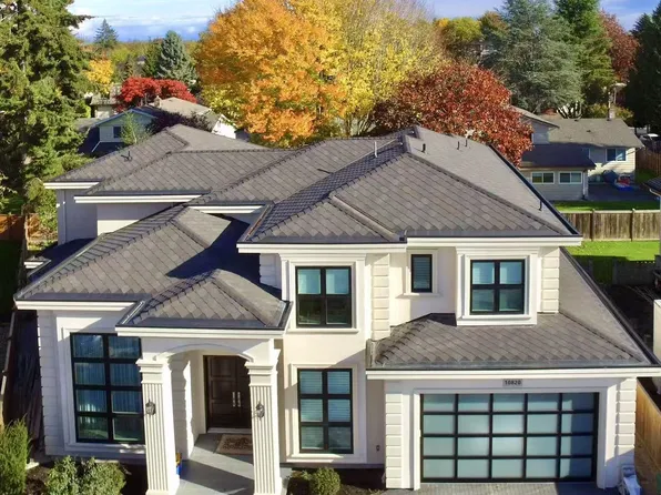 10820 Forrilon Pl, Richmond, BC V7A 4G8