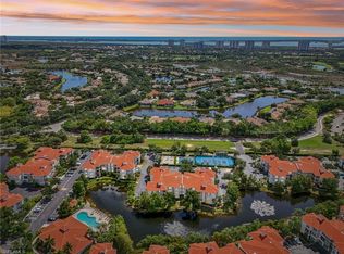 23640 Walden Center Dr APT 206, Estero, FL 34134