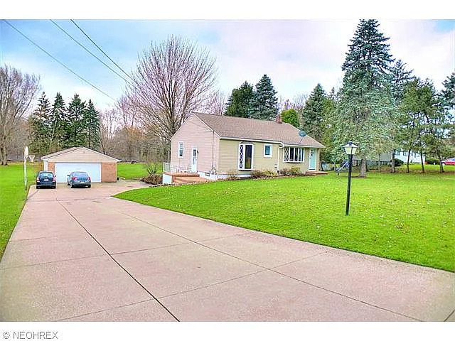 1134 Etter Rd photo 1