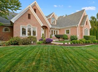 2769 E Water Vista Way, Sandy, UT 84093